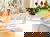Wellness im Harz inkl. Gourmet-Menü - 3 Tage