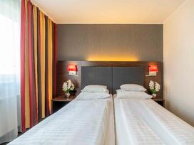 2 Tage im mittelalterlichen Graz mit Frühstück