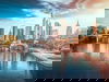 3 Tage Wochenendtrip nach Frankfurt
