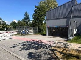 5 Tage Urlaub in der faszinierenden Stadt Passau