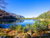 Sommer-Abenteuer im Eden Rock - 3 Tage Bad Gastein