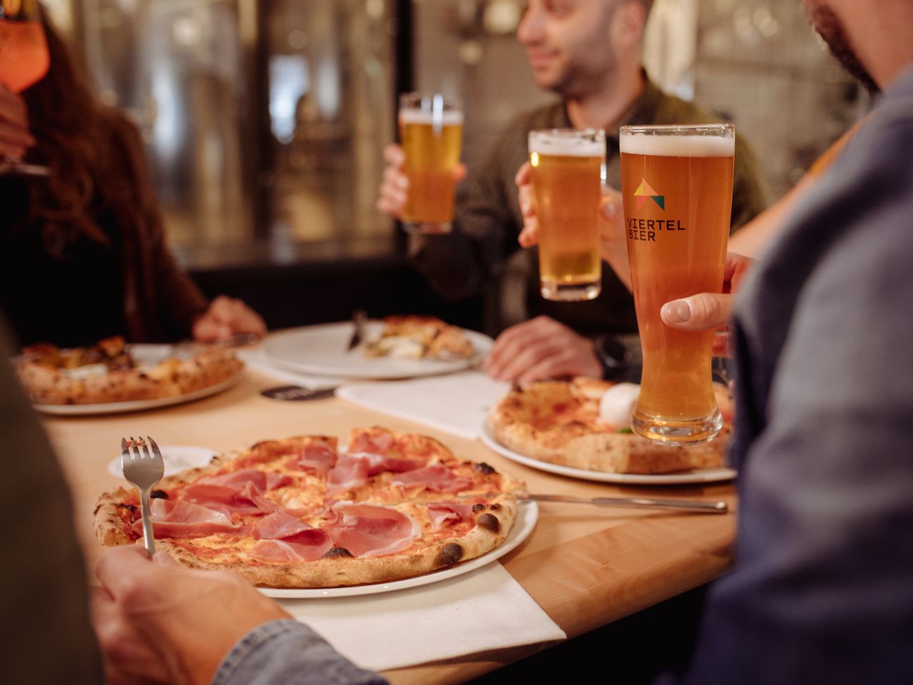 Südtiroler Gastfreundschaft im Hotel Putzer