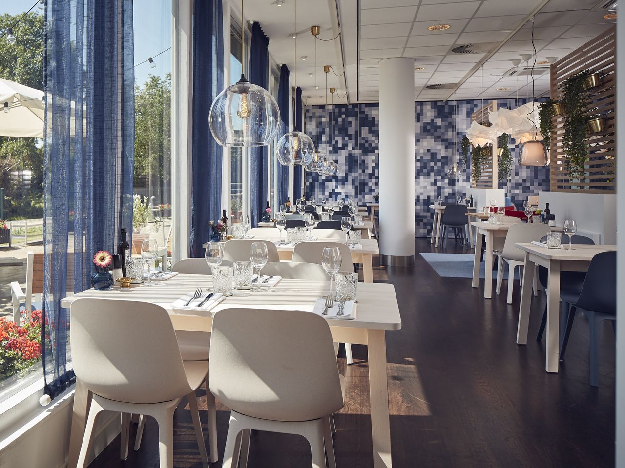 Delft: 3-Tage-Auszeit zwischen Rotterdam & Den Haag