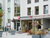 2 Tage im Best Western Plus Parkhotel & Spa Cottbus
