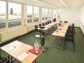 2 Tage in der Landeshauptstadt Dresden 