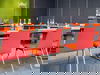 2 Tage im Radisson Blu Hotel Cologne 