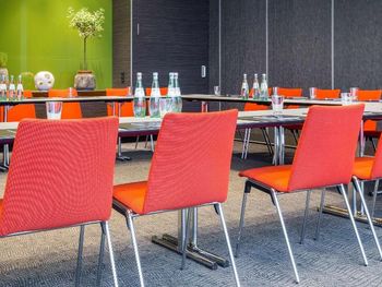 4 Tage im Radisson Blu Hotel Cologne 