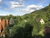2 Tage Kurzurlaub im Plumbohms Echt-Harz-Apartments