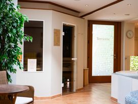 Einfach mal raus - eine wohltuende Auszeit im schönen Ammerland