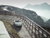 Mavida Entspannungstage in Zell am See | inkl. Blue Box