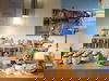 Gemeinsam ans Meer - 6 Tage Kurzurlaub an der Nordsee