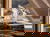 3 Tage Wellness-Auszeit in Karlsbad mit Massage