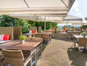 kulinarisches Verwöhnprogramm auf dem Berg 4 Nächte