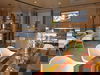 2 Tage Urlaub am Wasser im Seehotel Riviera