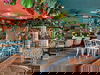 4 Tage im Corendon City Hotel Amsterdam mit Frühstück