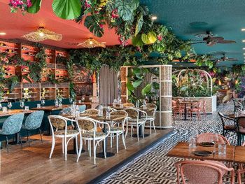 2 Tage im Corendon City Hotel Amsterdam mit Frühstück