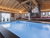 5 Tage Bergabenteuer, Wellness & All-Inclusive in Saalbach inkl. Joker Card