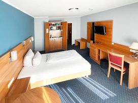 Ruhrgebiet erleben! - 2 Tage Bochum mit Frühstück