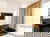 2 Tage im Nh Dortmund Hotel 