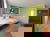 2 Tage im Attimo Hotel - Stuttgart 