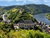 4 Tage Hotel Burgfrieden mit HP
