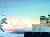 5 Tage Kurzurlaub an der Ostsee