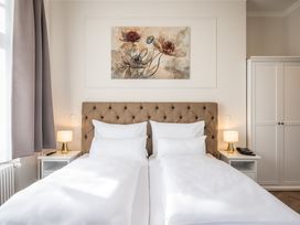 Bad Neuenahr:Auszeit an Ostern im vielfältigen Ahrtal