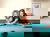 6 Entspannungs-Tage mit HP im Alpenpark Resort