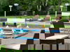 VIP Outlet-Shopping-Reise in Saarbrücken - 2 Tage