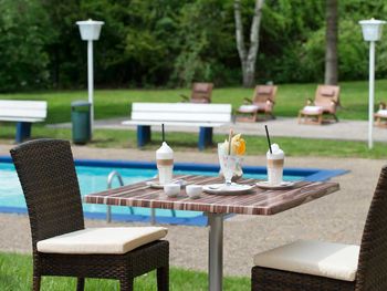 VIP Outlet-Shopping-Reise in Saarbrücken - 2 Tage