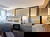 Hallo Düsseldorf! 5 Tage im Hotel Ko59