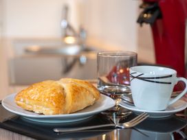 Glühweinduft & Weihnachtszauber