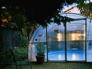 Romantische Pfingsttage im Harz inkl. Halbpension