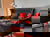 3 Tage Wein, Wellness, Genuss & Saunaduft