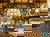 2 Tage Therme & Genuss nahe der Spreewald-Therme