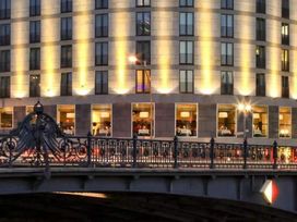3 Tage Hauptstadtgefühl an der Spree genießen
