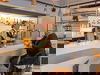 3 Tage Wellnessauszeit in Rotterdam