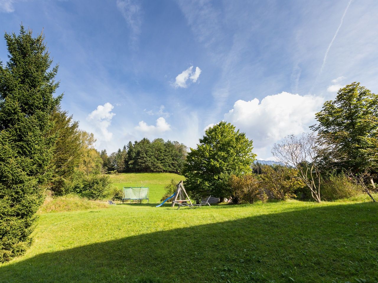 Ruhpolding & das Chiemgau auf dem E-Bike - 5 Tage