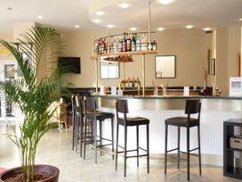 2 Tage im grünen Bezirk Berlin Köpenick mit Frühstück