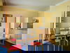 2 Tage Citytrip nach Bonn