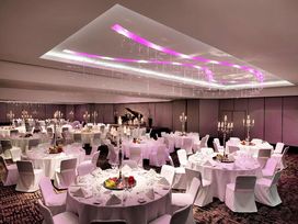 4 Tage im Hyatt Regency Köln mit Frühstück