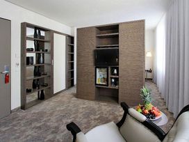 6 Tage Berliner Stadtluft schnuppern