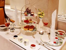 2 Tage im Hotel Adlon Kempinski Berlin mit Frühstück