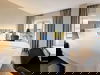 3 Tage im Hotel NH Amsterdam Schiller