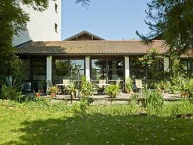 Ihre Auszeit in Bad Füssing - 8 Tage