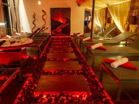 2 Tage Kurzurlaub in Zell am See mit HP