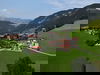 3 Tage Urlaub am Ski Juwel in Tirol