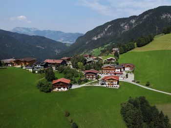 5 Tage Urlaub am Ski Juwel in Tirol