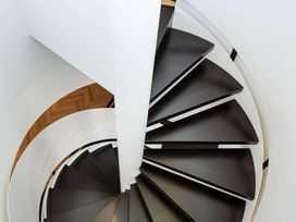 Auszeit im Herzen der Kaiserstadt Wien - 2 Tage