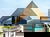 TAUERN SPA Wellness-Auszeit Weekend